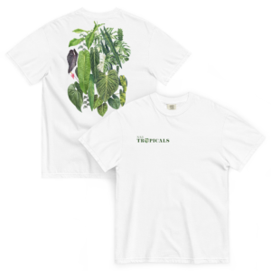 Aaron Apsley NSE design Unisex short sleeved t-shirt